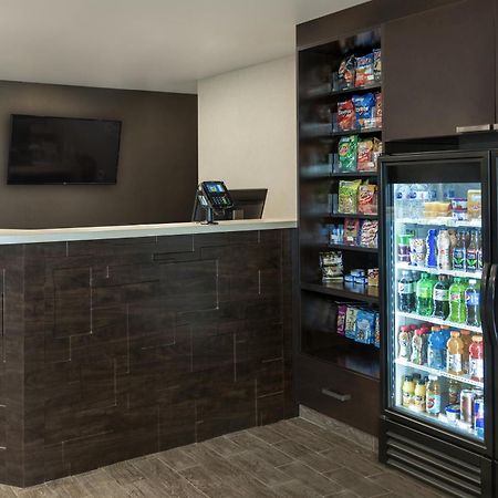 My Place Hotel-Tucson South, Az Екстериор снимка